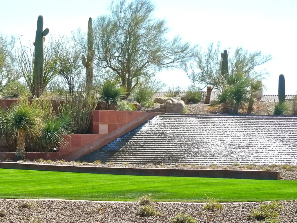 City of Avondale Arizona