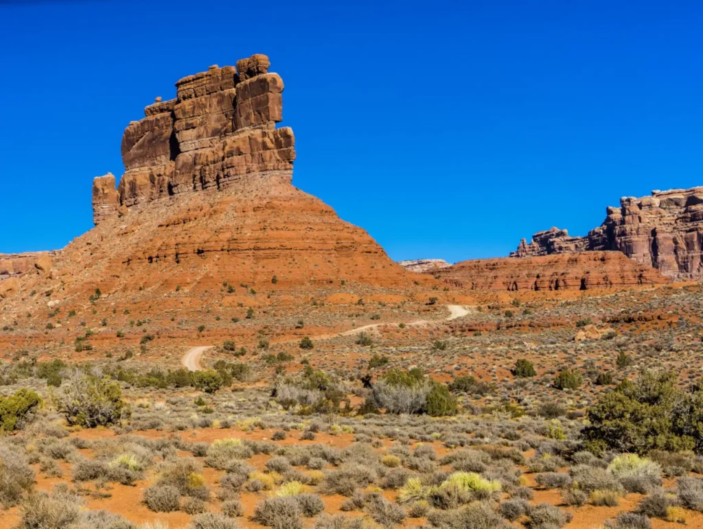 City of Carefree Arizona
