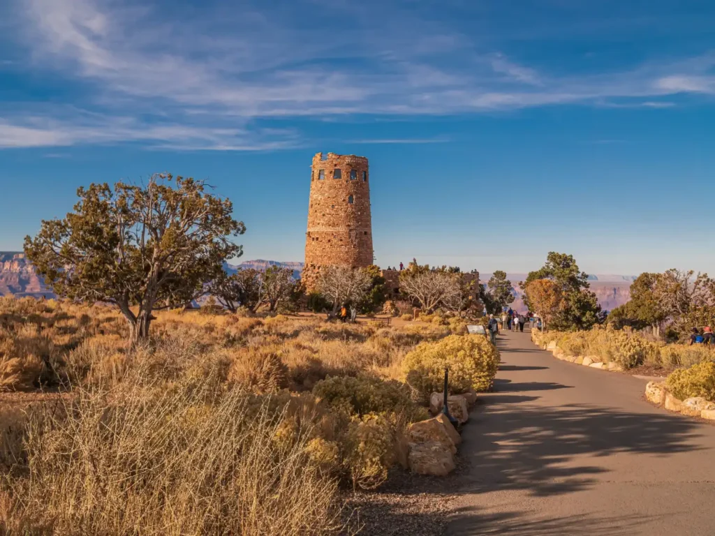 City of Chandler Arizona